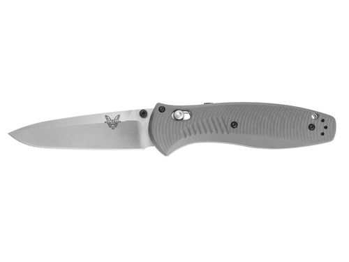 Nóż Benchmade 580-2 Barrage G10 na Arena.pl