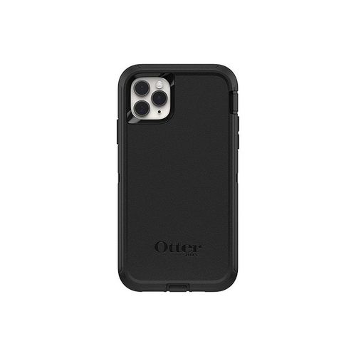 Otterbox Defender do iPhone 11 PRO czarny na Arena.pl
