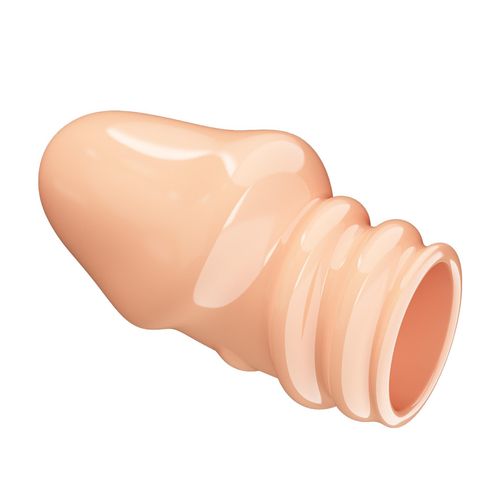pretty love - jeremy, get your penis thicker flesh na Arena.pl
