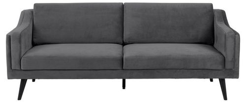 MONTREAL Sofa Szary na Arena.pl