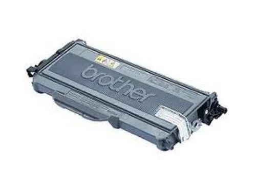 Toner Brother TN-2120 Black, 2600 str. na Arena.pl