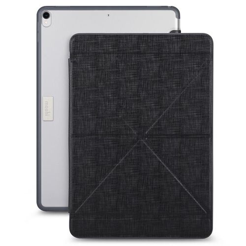 Moshi VersaCover - Etui origami iPad Pro 10.5 na Arena.pl