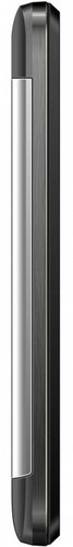 Telefon MM 144 Dual Sim na Arena.pl