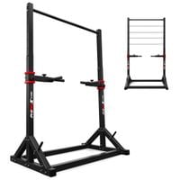 product-compare-44511303