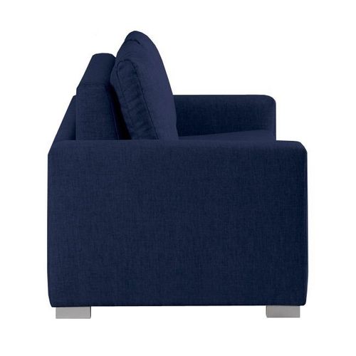 DERRY sofa dwuosobowa 140 cm na Arena.pl