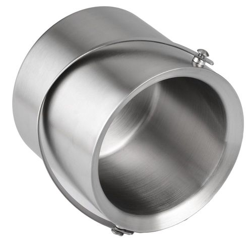 KINGHOFF WIADERKO DO LODU 1,5L KH-1243 na Arena.pl