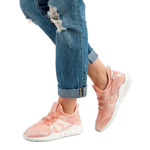 Modne Buty Sportowe r.37 na Arena.pl