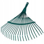grabie metalowe wachlarzowe 44x39cm (36)
