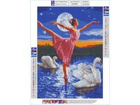 product-compare-63230810