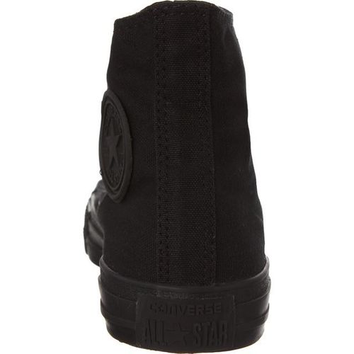 TRAMPKI CONVERSE M3310 42 Black na Arena.pl