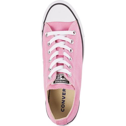 Converse M9007 r.41 na Arena.pl