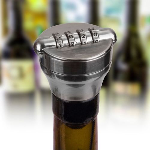 Strażnik Wina na Arena.pl