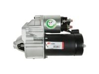 product-compare-64928061