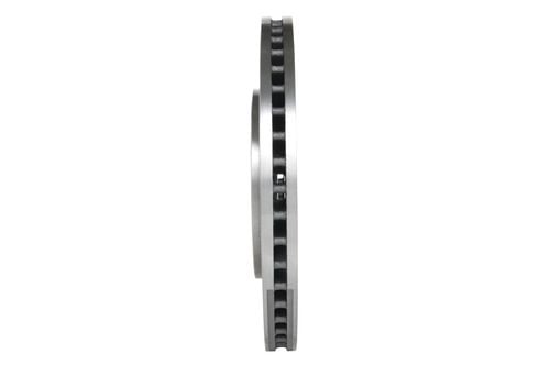 TARCZA HAM PRZOD 320X28 V BOSCH na Arena.pl