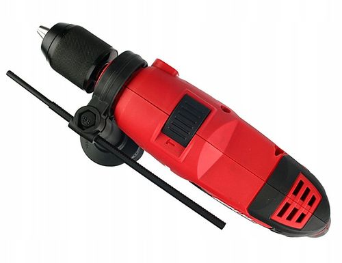 WIERTARKA UDAROWA 710W 6725 SKIL na Arena.pl