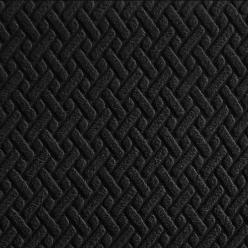 POKROWIEC NA NAROŻNIK KANAPĘ SOFĘ ŻAKARD JODEŁKA na Arena.pl