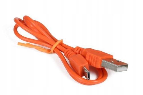 BEZPRZEWODOWY GŁOŚNIK BLUETOOTH BASS BOOMBOX RADIO na Arena.pl