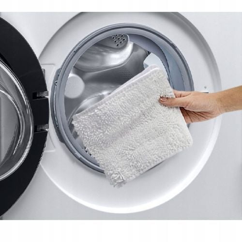 5x WKŁAD NAKŁADKA DO MOPA PAROWEGO KARCHER SC1 SC2 SC3 SC4 SC5 SI4 na Arena.pl