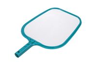 Cedzak Z Siatką Do Czyszczenia Basenów Bestway + Kompatybilny Z Kijami