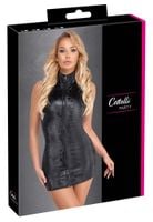 dress snake zip xl
