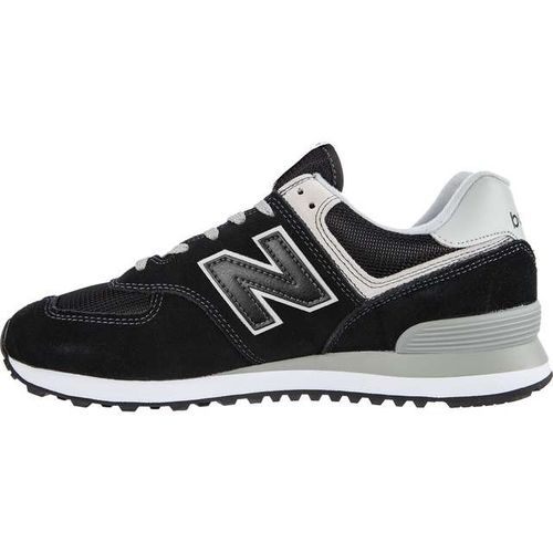 New Balance ML574EGK BLACK 43 na Arena.pl