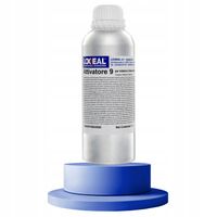 AKTYWATOR DO KLEJÓW CYJANOAKRYLOWYCH CA LOXEAL 9 PRZYŚPIESZACZ 1L