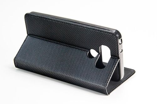 LG G6 - Etui Book Magnet na Arena.pl