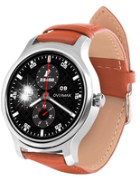 ZEGAREK SMARTWATCH OVERMAX TOUCH 2.6 BLUETOOTH SMS