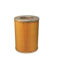 FILTR POWIETRZA DO NISSAN Trade 1984 1985 1986 1987 1988 1989
