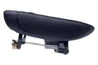 Klamka drzwi do DACIA Logan RENAULT zamiennik 7700426086