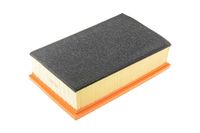 FILTR POWIETRZA FORD TRANSIT CONNECT V761 2024 2025 2026 2027