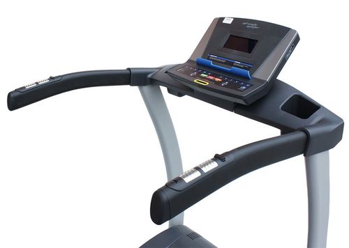 Bieżnia Strength Master TM5050 na Arena.pl
