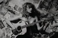 product-compare-59396764