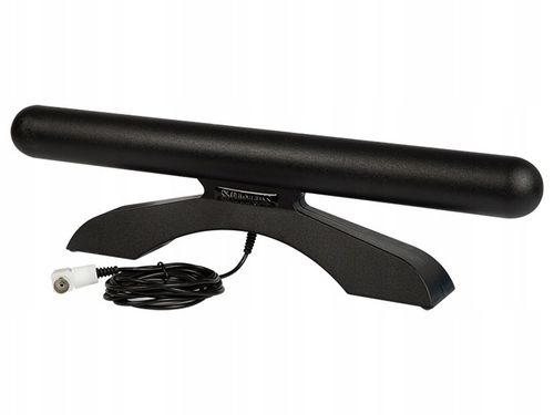 Antena wewnętrzna Barczak Sonus Solo na Arena.pl