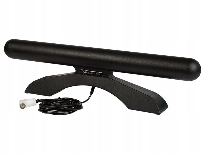 Antena wewnętrzna Barczak Sonus Solo zdjęcie 7