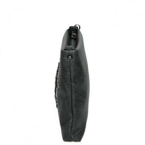 TOREBKA NOBO na Arena.pl