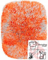 product-compare-56705644