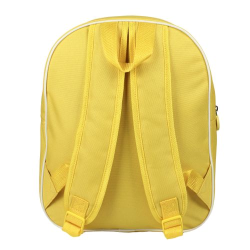 Plecak 3D Minionki 31 cm na Arena.pl