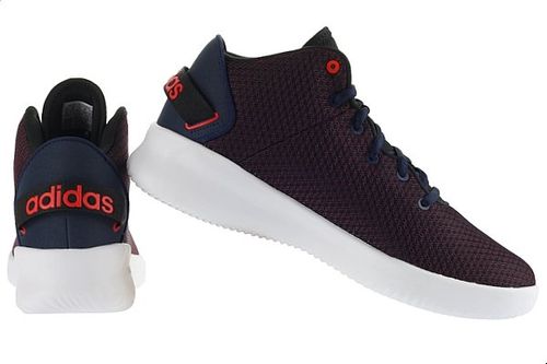 adidas CF REFRESH MID (BB9908) na Arena.pl