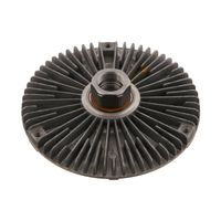Sprzęgło wiskotyczne Audi S6 1999 2000 2001 2002 2003 2004 2005
