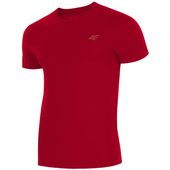 Koszulka męska M0876 4F XXL