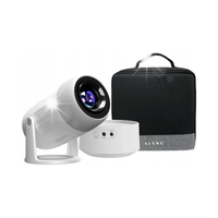 Projektor KIANO Vision 2