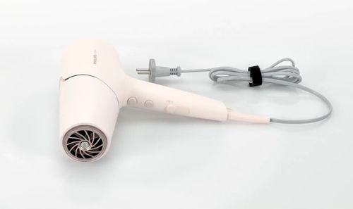 MOCNA SUSZARKA DO WŁOSÓW PHILIPS Z JONIZACJĄ BHD53000 na Arena.pl