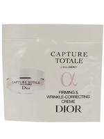 product-compare-64164707