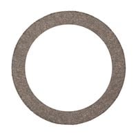 Uszczelka filtra powietrza B&S Classic Sprint CZĘŚĆ ORYGINALNA 271139S