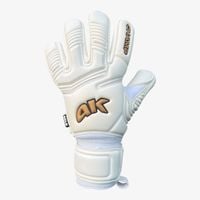 4keepers Rękawice Bramkarskie CHAMP GOLD VII NC 8