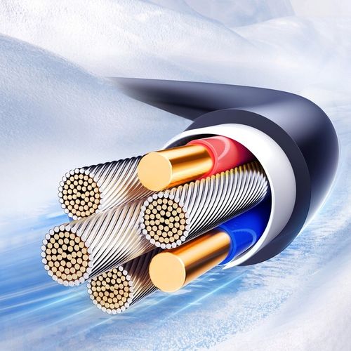 JOYROOM KABEL PRZEWÓD USB DO AUTA CAR PLAY SPIRALNY 3A USB-A/USB-C 1,5m na Arena.pl