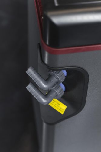 Chłodziarka TECO TK2000 (TR20) na Arena.pl