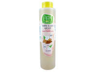 Ekos- Szampon do włosów suchych- Słodkie Migdały 500ml