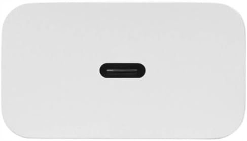 Oryginalna ładowarka Google do Google Pixel 30W USB-C - UK ! na Arena.pl